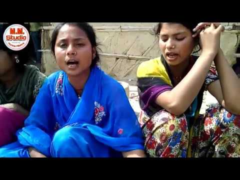 dil leke ja rahe ho kaise jiyenge ham