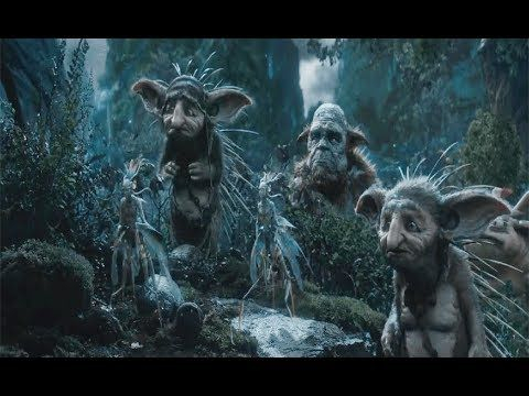 2018 Best Sci Fi Adventure Movies - New Action Movie 2018 - Best Hollywood Movies 2018 II hollywood movies hindi dubbed