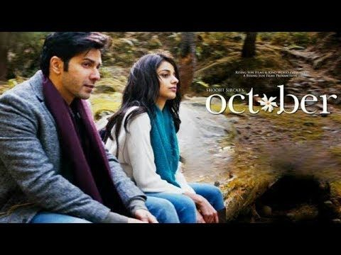 October 2018 - Varun Dhawan, Banita Sandhu | Hindi HD Full Movie | Lasted Bollywood Movies 2018
