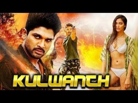New Best Hindi Dubbed Movie Action Comedy Hindi Movies 2018 padman Full HD