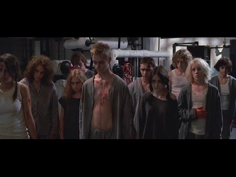 Half Dead hollywood movies in hindi dubbed full action HD hindi dubbed movies 2017