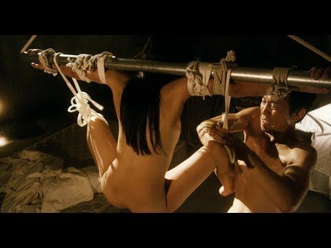 Fight In The Desert 2018 Action Flm HD [#1075] Best Sci Fi Adventure Movies Full Length English 2018
