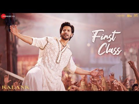 Kalank movie full HD | Songs | Download full Movie songs hd 4k