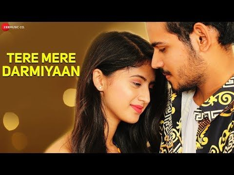 Tere Mere Darmiyaan  Yasser Desai  Raj Singh Arishfa Khan Harshita Kushwaha  Anjana Ankur Singh