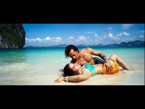 Sab Tera HD BluRay 1080p - Baaghi Movie Songs - Fresh Songs HD
