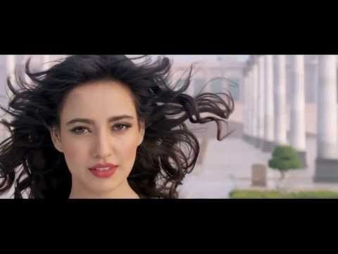 Suno Na Sangemarmar - Arijit Singh - Youngistaan -[2014] - HD 720p - Fresh Songs HD