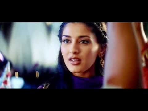 Jo Haal Dil Ka HD - Sarfarosh[1999] Songs  - HD 1080p - Fresh Songs HD