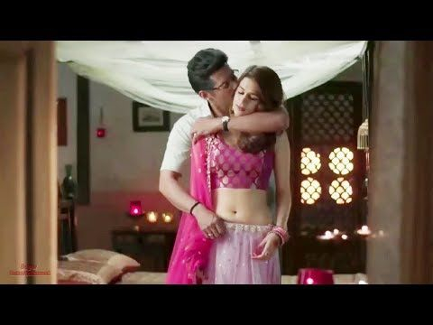 Devar Ne Bhabhi Ko Nashe Ki Halat Main Dikhai Jannat | True Romantic Love Story | Nk Films