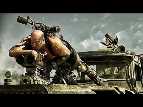 New Hollywood adventure Movie In Hindi Dubbed 2019    Hollywood Action Hindi Dubbed Movies 2019