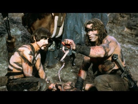 Hollywood Movies in hindi Dubbed full Action HD 2019