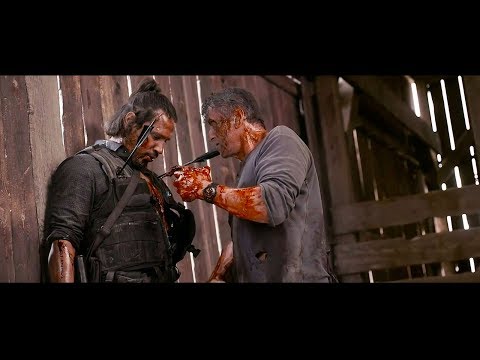 Hindi Dubbed Hollywood Action Movie 2019 | New Action Movies Full HD | Dubbed Movie 2019