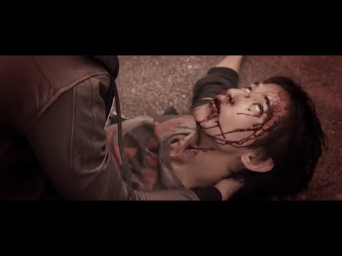 New chinese full movies hindi dubbed 2019