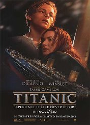 Titanic Hollywood Romantic Movie In Hindi Dubbed 2019    Hollywood Action Hindi Dubbed Movies 2019