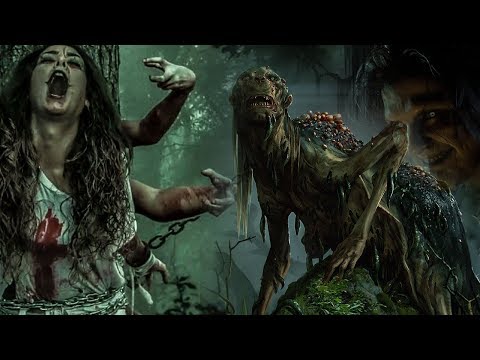New Hollywood Movies In Hindi Dubbed Full Action HD 2020 | #New Action Movies 2020 | New Hollywood Movie