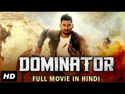 South movie hindi dubbed list 2019 index of hindi south movies 2019 south movie imdb rating rdxhd south hindi dubbed movies | New Movies 2020 | South Movie 2020