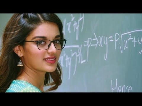 Latest South Indian 2020 Blockbuster Movie Full HD | New 2020 Released Full Hindi Dubbed Movie
