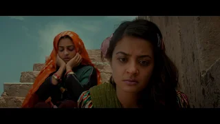 Parched Full Movie | Ajay Devgn | Leena Yadav | Tannishtha, Radhika, Surveen & Adil Hussain