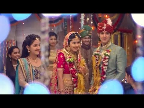 shaadi ke video Chhote Chhote Bhaiyon Ke Bade Bhaiya ) WEDDING VIDEO SONG
