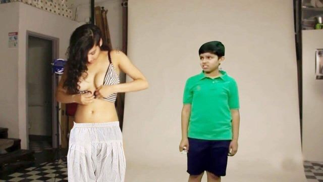 Love Of Desire Part 1 | Boy Girl  Love Story | Romantic Love Story