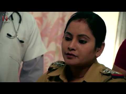School Teacher Se Pyaar Part - 2| School Student Teacher Love Story | Romantic True Love Story