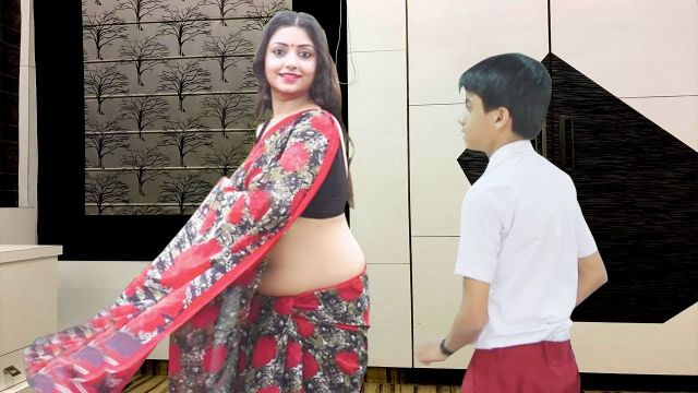 Un Dino Ka Pyaar | School Love Story | Cute Romantic Love Story | Nk Series