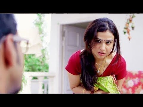 Tuition Teacher Se Pyaar | Romantic Love Story | Teacher Se Romance