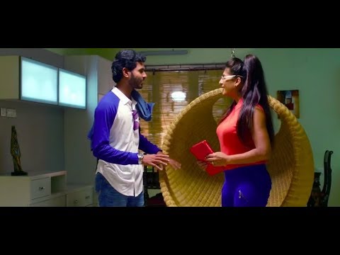 Music Teacher Se Pyaar Part 2 | True Love Story | Romantic Love Story | NK Series