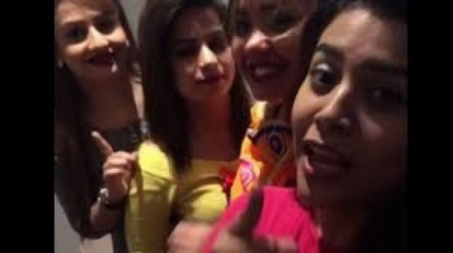 ISME TERA GHATA MERA KUCH NAHI full Videos