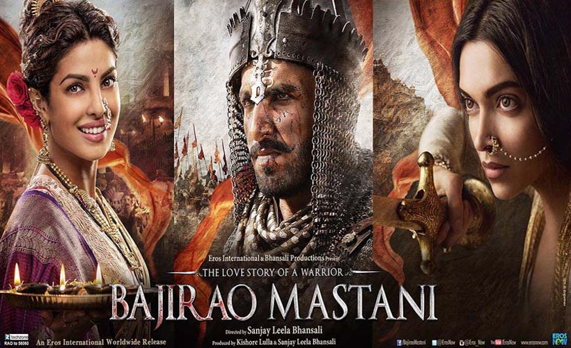 Bajirao Mastani full movie | Bajirao Mastani full movie HD | Bajirao Mastani movie | Bajirao Mastani full movie