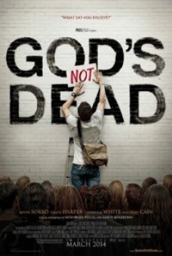 God's not dead movie | god's not dead movie HD | god's not dead movie online