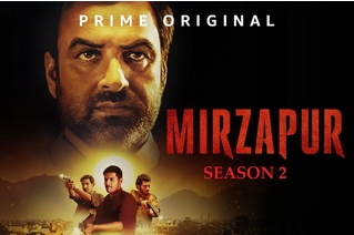 <a href='https://www.yooyoutube.com/plugin/PlayLists/player.php?playlists_id=83601' embed='https://www.yooyoutube.com/plugin/PlayLists/embed.php?playlists_id=83601' class='canWatchPlayButton'>Mirzapur Season 2 Full HD Movies Free</a>