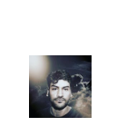 KUSHAL KUMAR VERMA