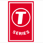 T-Series Photo