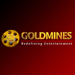 Goldmines Telefilms Photo