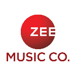 Zee Music Company Photo