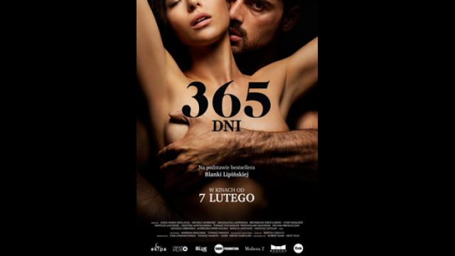 365 days Full Movie  Free (Yooyoutube.com)