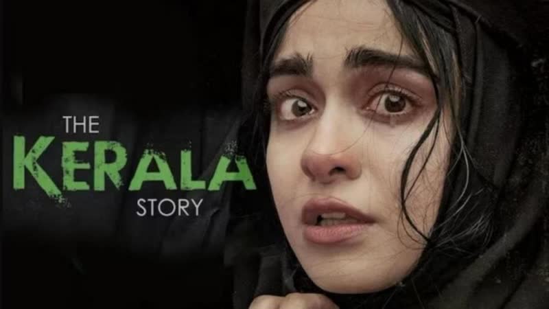 The Kerala Story Full Hindi Movie Watch Online HD