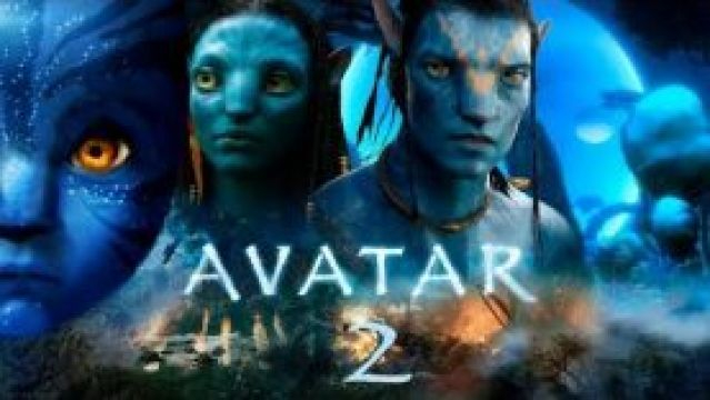 Avatar full movie hd 1080p in hindi