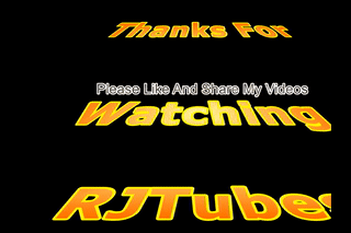 rjtubes