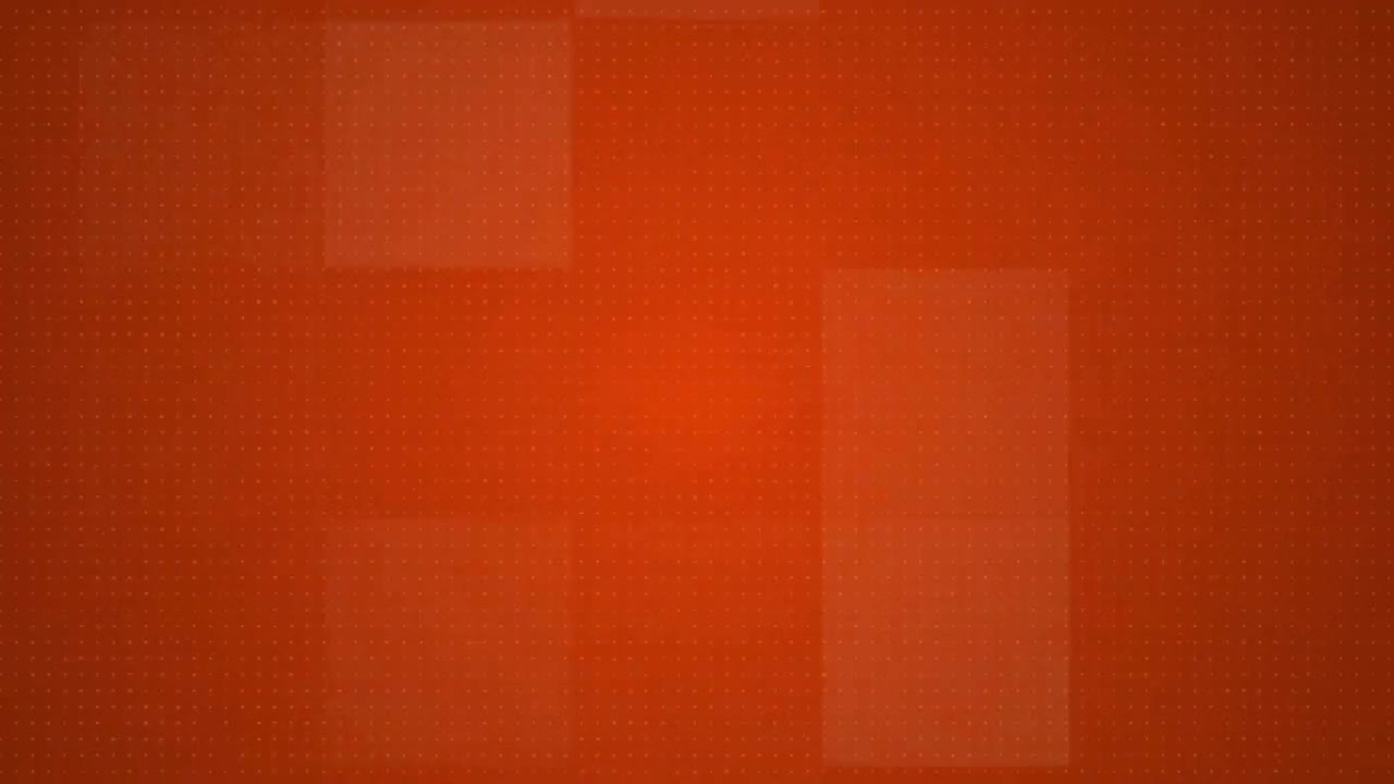 ithelp