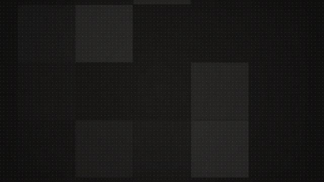 IThelpSupport